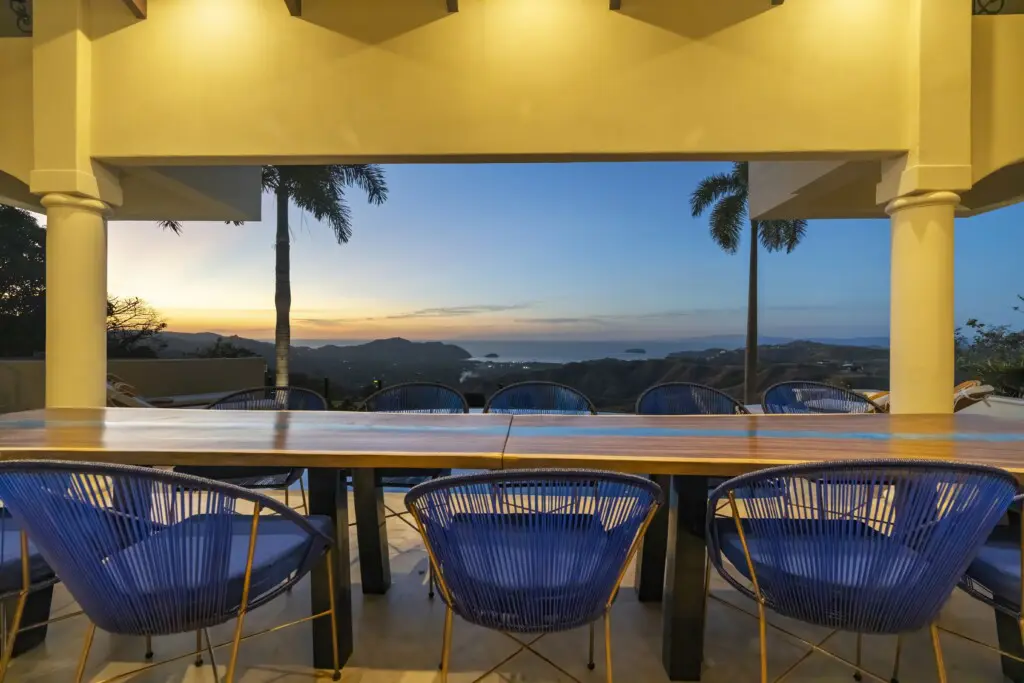 085e0bdb 2d18 4daa 91d7 fa72c5494376.jpg