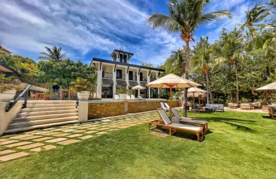 088826ec 68d9 47f3 b958 c2d1d57e40a3.jpg