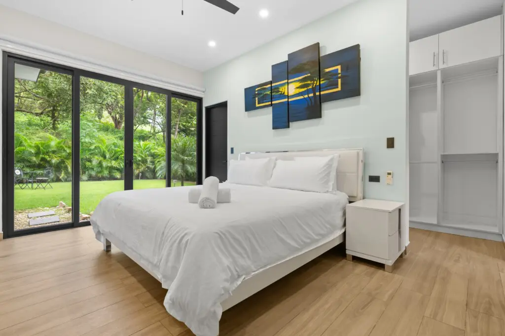 08df1983 96cb 4b26 886f 3ffcd1ad6685.jpg