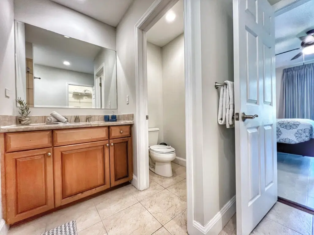 09253b59 e87a 46aa 9acf 554714b2e5d8.jpg