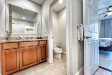 09253b59 e87a 46aa 9acf 554714b2e5d8.jpg