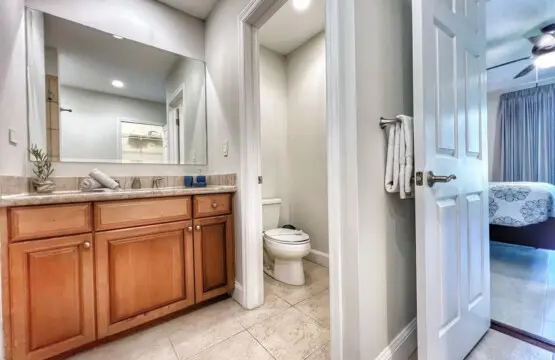 09253b59 e87a 46aa 9acf 554714b2e5d8.jpg