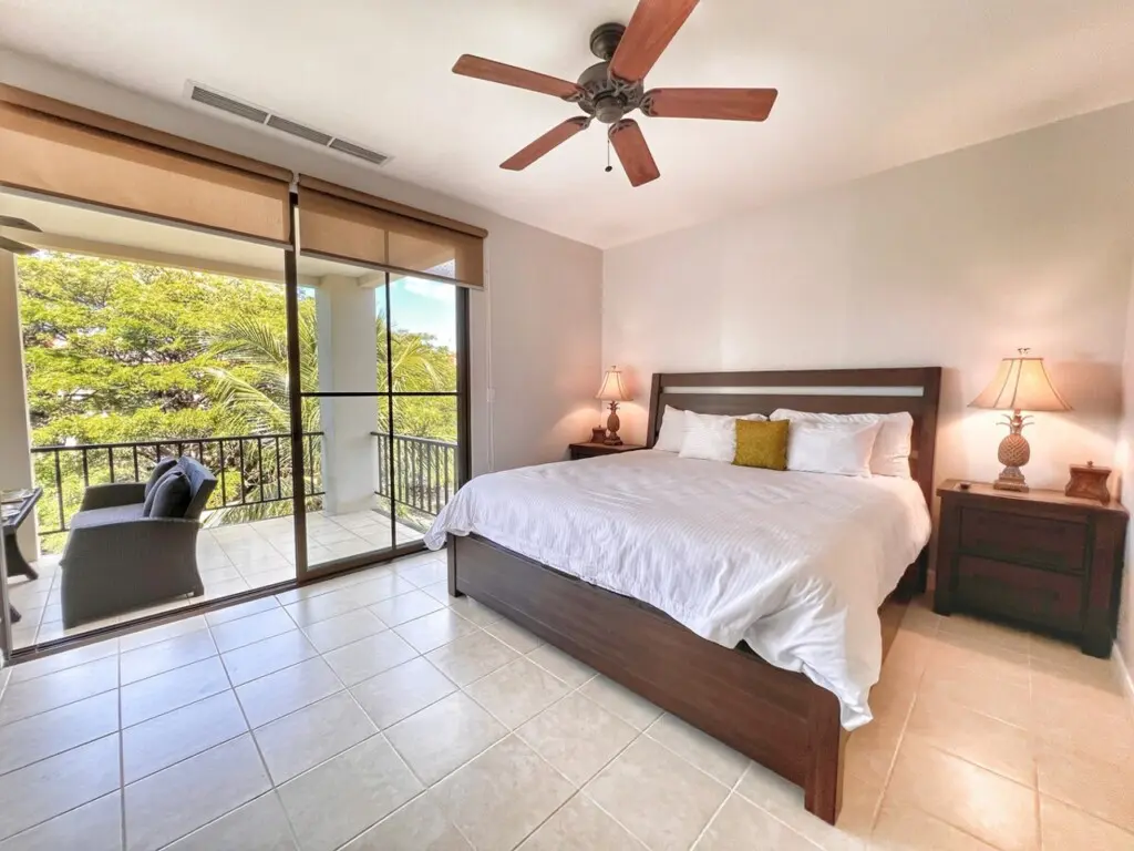 09357ae1 9ee3 4e75 a32f 522031002fa4.jpg