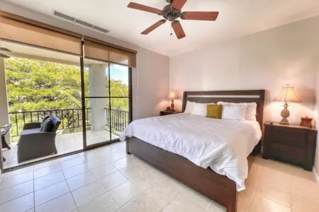 09357ae1 9ee3 4e75 a32f 522031002fa4.jpg