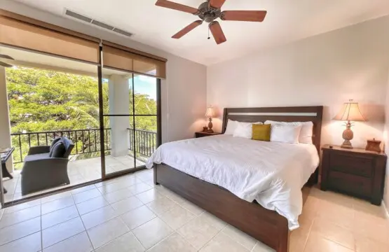 09357ae1 9ee3 4e75 a32f 522031002fa4.jpg