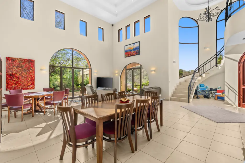 0970e014 2f57 4d1f a380 0c6a1be31913.jpg