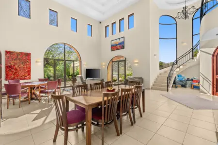 0970e014 2f57 4d1f a380 0c6a1be31913.jpg