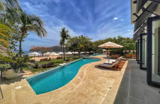 098a647d 7f06 4907 91e6 cf977809bd93.jpg