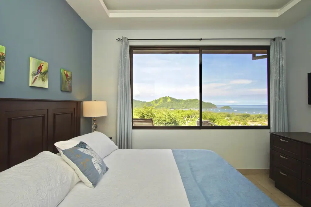 09a86253 4353 4844 b024 5829b09c14e3.jpg