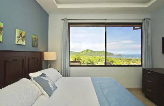 09a86253 4353 4844 b024 5829b09c14e3.jpg