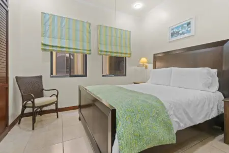 09cc3c3a 9908 4c2c ad97 d6f96ef6434b.jpg