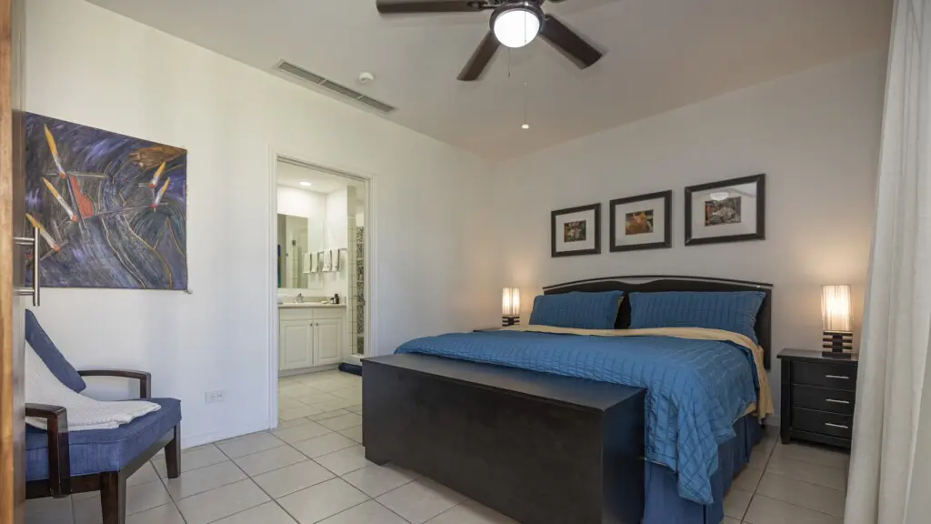 09e93066 cbbd 46cc a4e8 d505527074cb.jpg