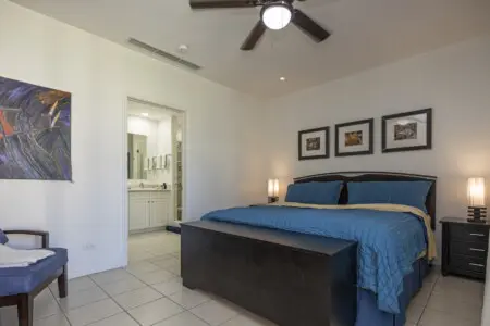 09e93066 cbbd 46cc a4e8 d505527074cb.jpg