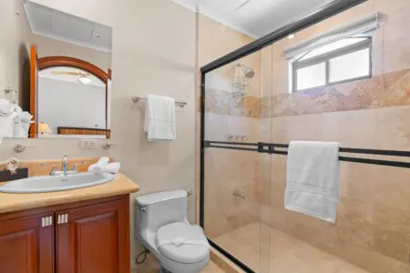 0a0ae96f d567 4c94 92be dfb28ef8664b.jpg