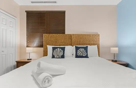 0a3494d1 a1ed 46b8 8789 afe0b687d993.jpg