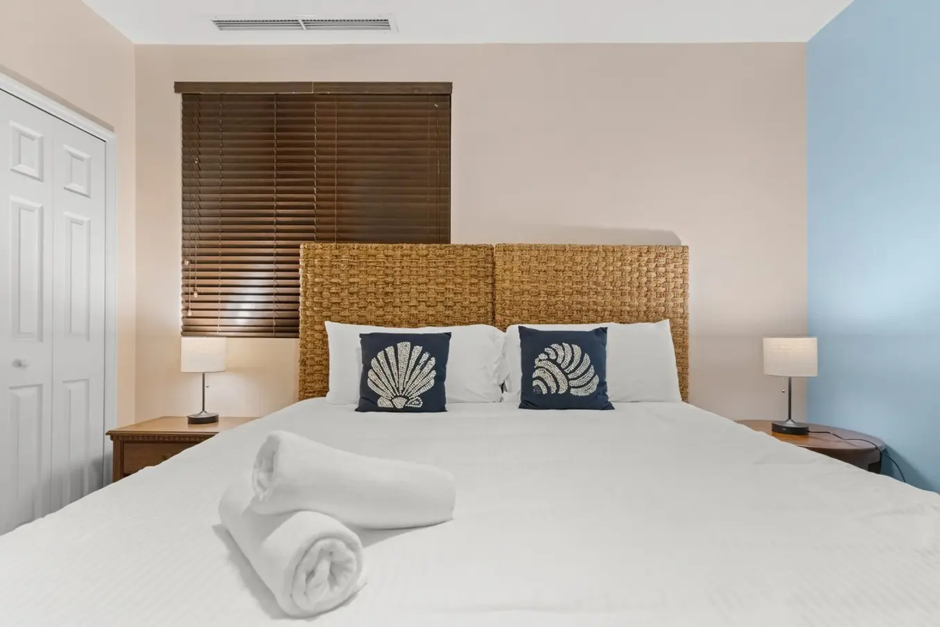 0a3494d1 a1ed 46b8 8789 afe0b687d993.jpg