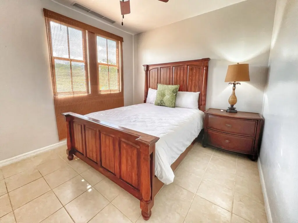 0a396a8e db80 4299 ac8c cf37f7931804.jpg