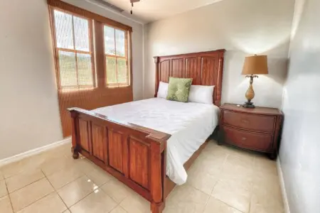 0a396a8e db80 4299 ac8c cf37f7931804.jpg