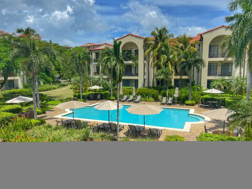 0a668254 ed4b 4669 b96b 3ab05ca4ac7d.jpg