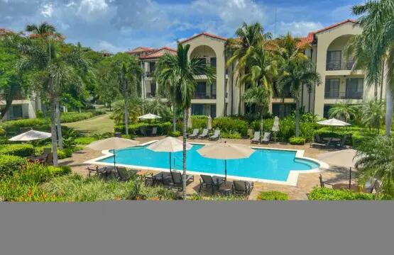 0a668254 ed4b 4669 b96b 3ab05ca4ac7d.jpg