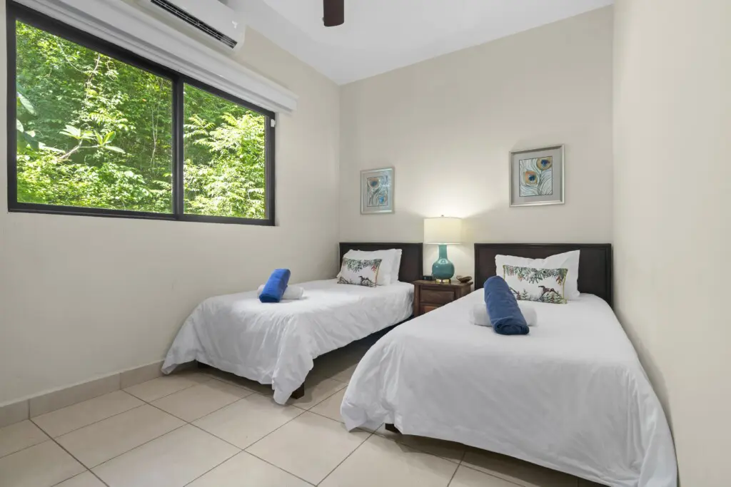 0a7f3f5c 0f71 40a2 acb3 0b5d28e748be.jpg