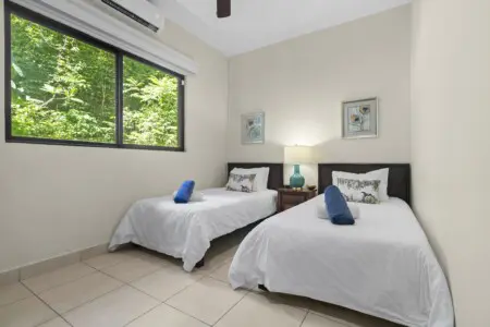 0a7f3f5c 0f71 40a2 acb3 0b5d28e748be.jpg