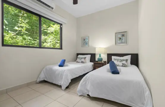 0a7f3f5c 0f71 40a2 acb3 0b5d28e748be.jpg