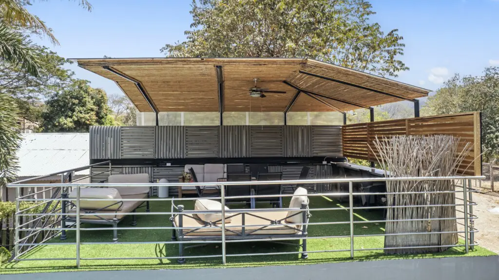 0a908b9a 3a88 42d5 9021 5f2b1758016d.jpg