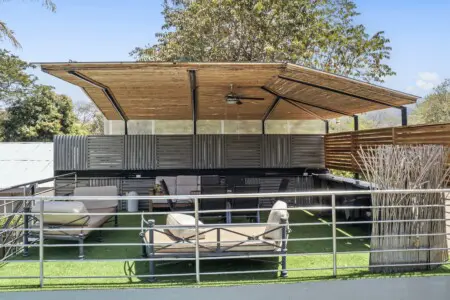 0a908b9a 3a88 42d5 9021 5f2b1758016d.jpg