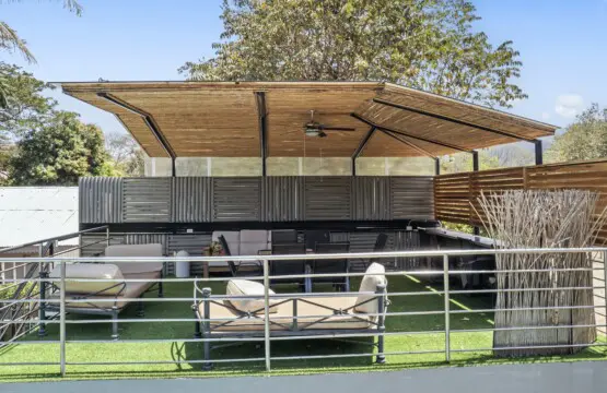 0a908b9a 3a88 42d5 9021 5f2b1758016d.jpg