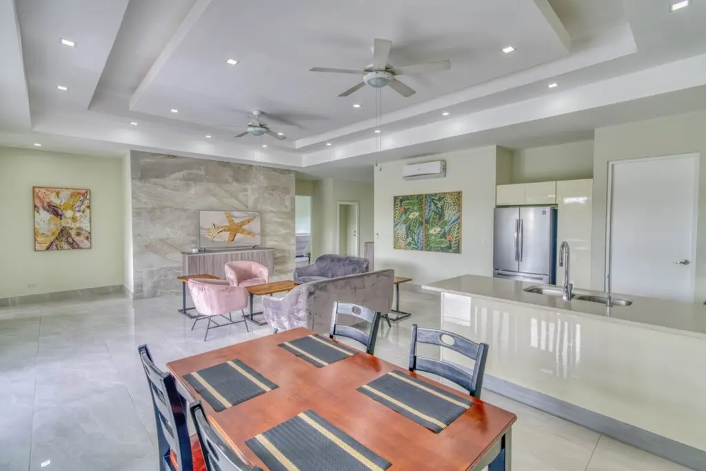 0af0907e 83eb 4840 88d0 cb81fbc7dd4a.jpg