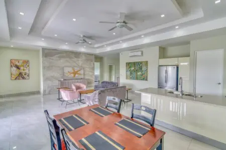 0af0907e 83eb 4840 88d0 cb81fbc7dd4a.jpg