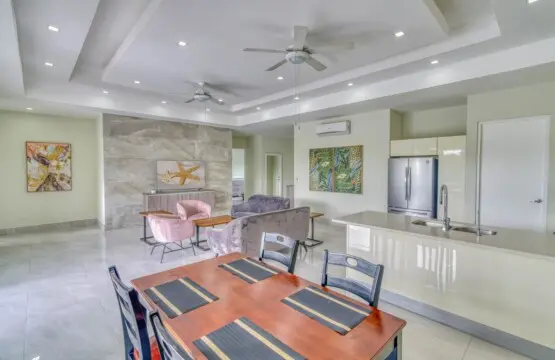 0af0907e 83eb 4840 88d0 cb81fbc7dd4a.jpg