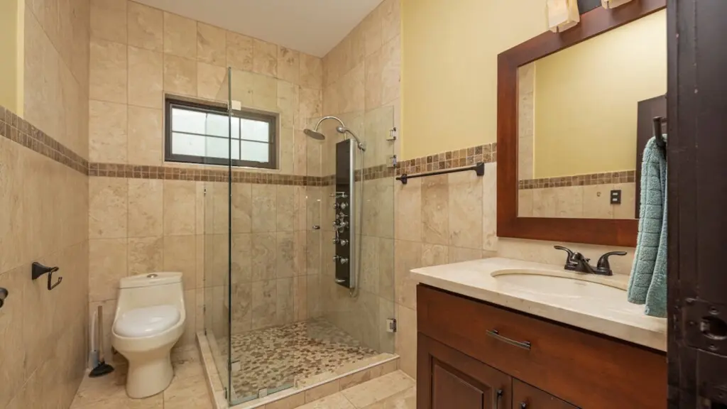 0b458ff5 eb5a 4a14 9e6b d80caf07428d.jpg