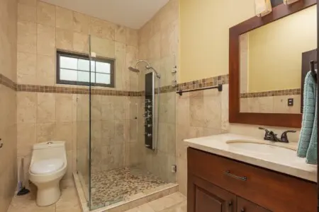 0b458ff5 eb5a 4a14 9e6b d80caf07428d.jpg