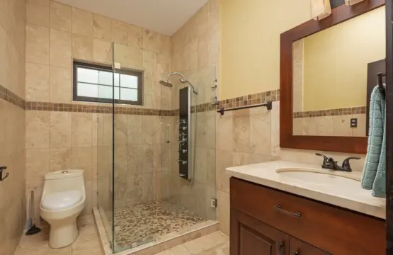 0b458ff5 eb5a 4a14 9e6b d80caf07428d.jpg