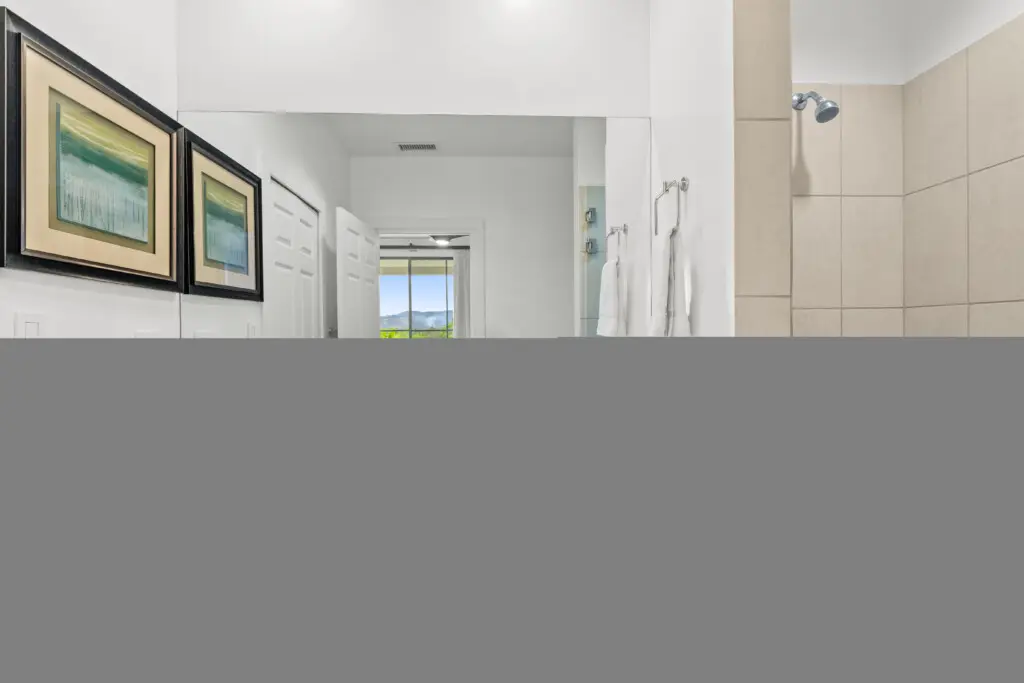 0b78e0e6 d162 44e6 9c39 3eeef6d9d905.jpg