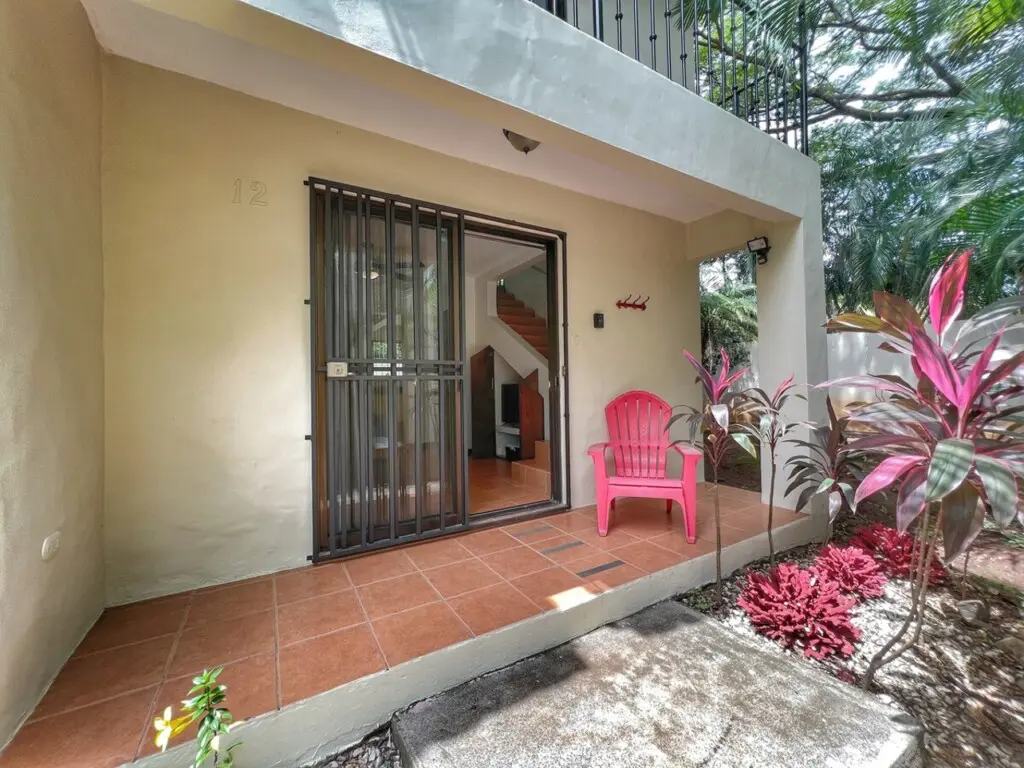 0bbba248 d383 4403 84fe f4ef6de62d58.jpg