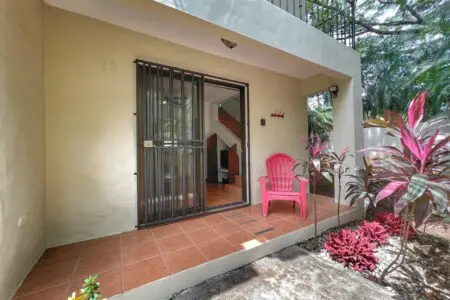 0bbba248 d383 4403 84fe f4ef6de62d58.jpg