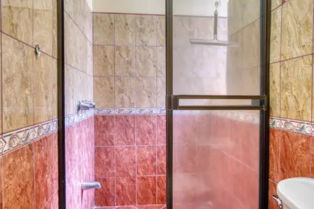 0bde45c0 03f1 41b9 9c3a 65fb3be15c58.jpg