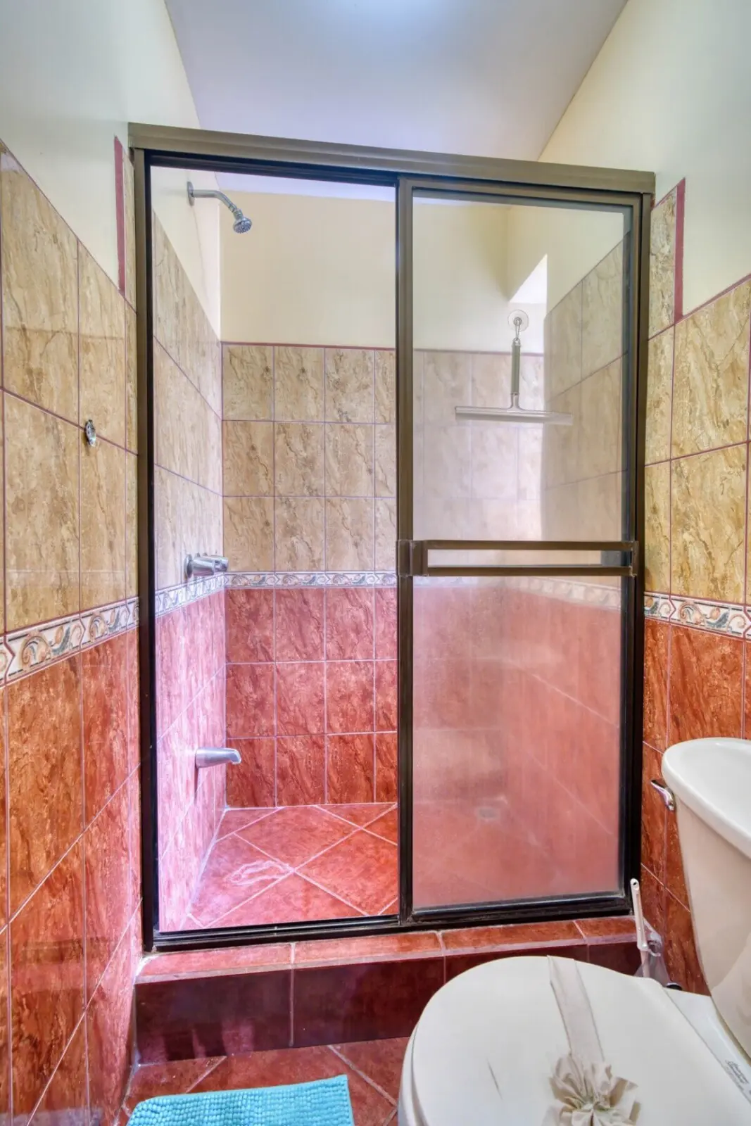 0bde45c0 03f1 41b9 9c3a 65fb3be15c58.jpg