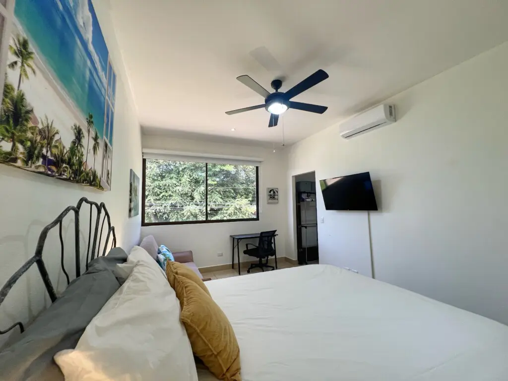 0be152db 9ca6 4989 ad4a 7bd472106e0c.jpg