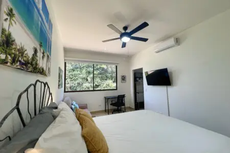 0be152db 9ca6 4989 ad4a 7bd472106e0c.jpg