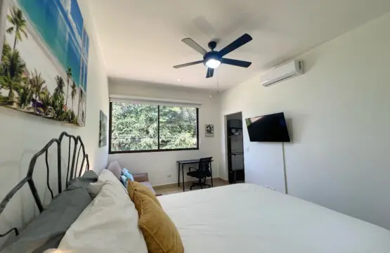 0be152db 9ca6 4989 ad4a 7bd472106e0c.jpg