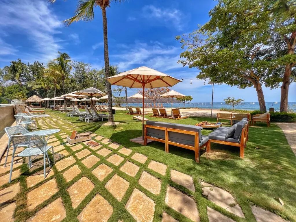 0bfc62d9 a259 4430 afd0 d692327b3a14.jpg