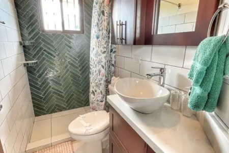 0c8d5abe 277a 4907 9678 a4f5518859bc.jpg