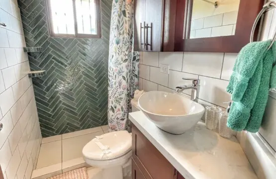 0c8d5abe 277a 4907 9678 a4f5518859bc.jpg