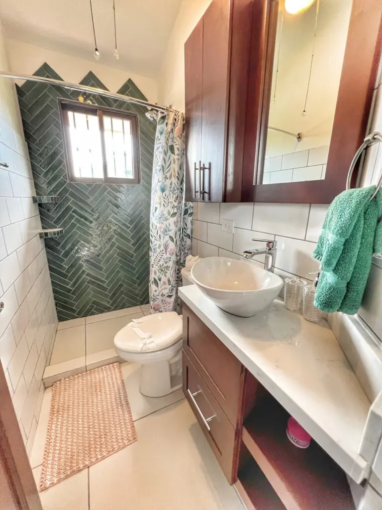 0c8d5abe 277a 4907 9678 a4f5518859bc.jpg