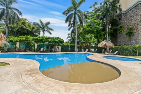 0c91e2c8 5b50 498e 8a0a 8ab7f814bc9f.jpg