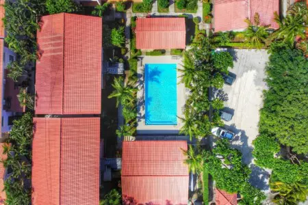 0cd64e6f 92e7 4fac 9058 6d29bf5ee57d.jpg